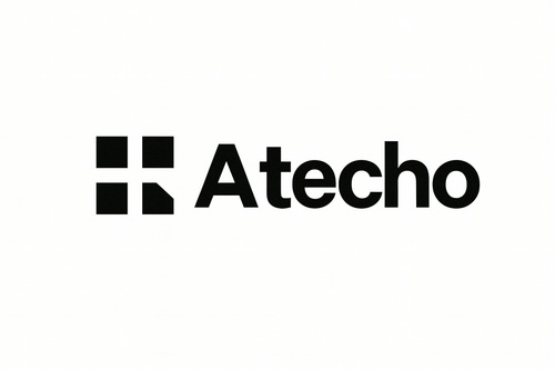 Atecho